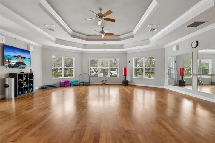 8337 Bella Vida Cir, Davenport, FL 33896