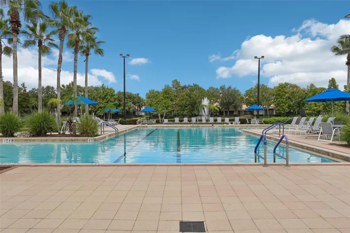 8337 Bella Vida Cir, Davenport, FL 33896
