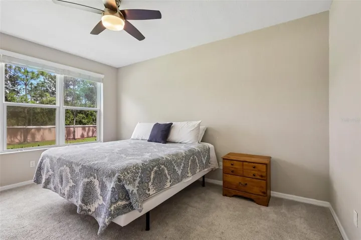 8337 Bella Vida Cir, Davenport, FL 33896