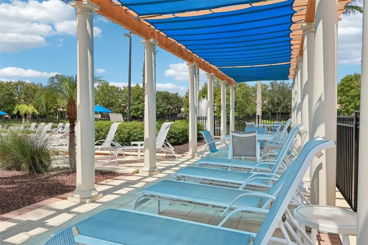 8337 Bella Vida Cir, Davenport, FL 33896