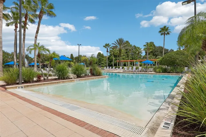 8337 Bella Vida Cir, Davenport, FL 33896
