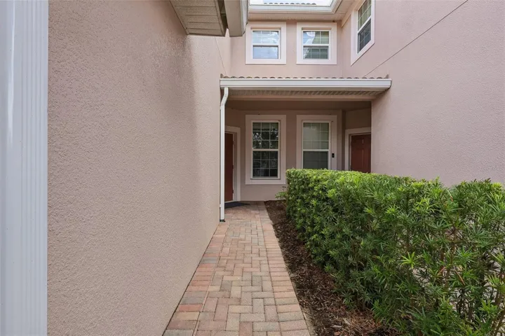 8337 Bella Vida Cir, Davenport, FL 33896