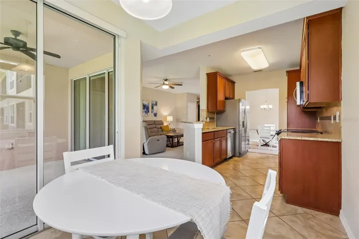 8337 Bella Vida Cir, Davenport, FL 33896
