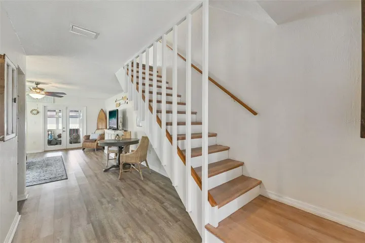 4001 Saxon Dr, New Smyrna Beach, FL 32169