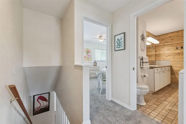 4001 Saxon Dr, New Smyrna Beach, FL 32169