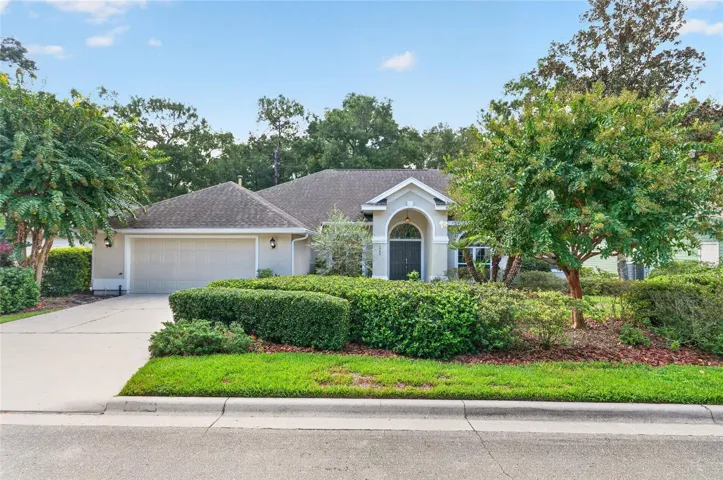 9325 Sw 35th Ln, Gainesville, FL 32608