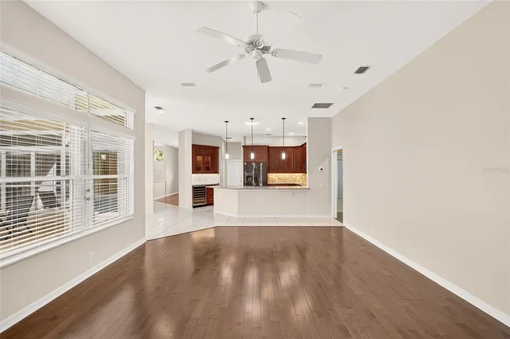 9325 Sw 35th Ln, Gainesville, FL 32608