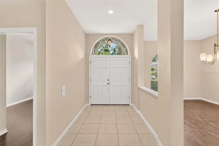 9325 Sw 35th Ln, Gainesville, FL 32608