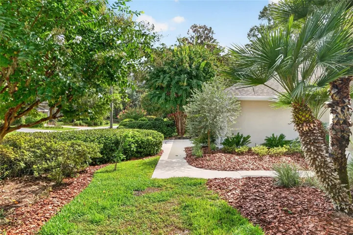 9325 Sw 35th Ln, Gainesville, FL 32608