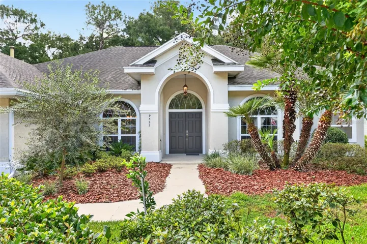 9325 Sw 35th Ln, Gainesville, FL 32608