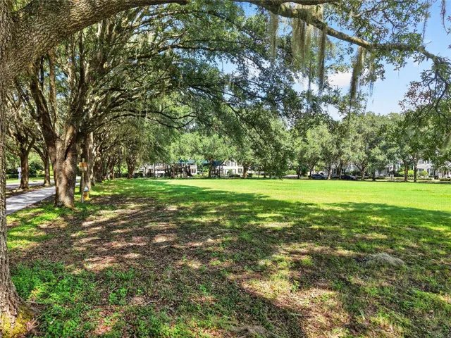 9325 Sw 35th Ln, Gainesville, FL 32608