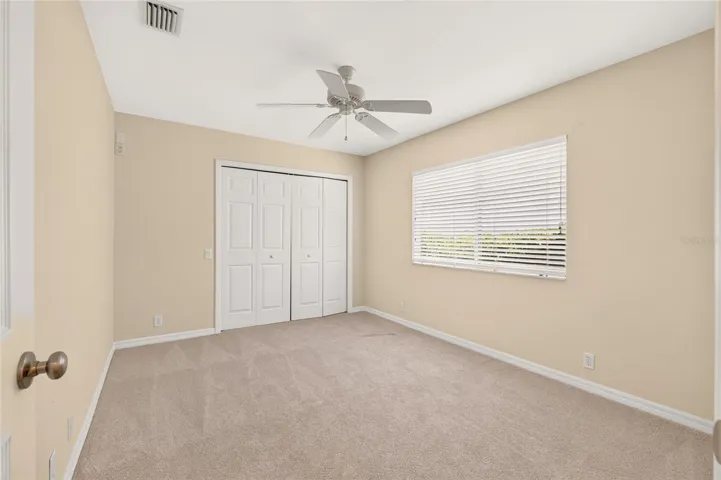 9325 Sw 35th Ln, Gainesville, FL 32608