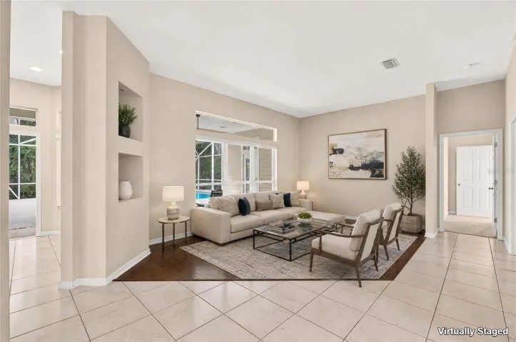9325 Sw 35th Ln, Gainesville, FL 32608