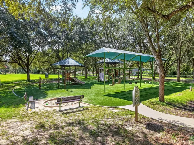 9325 Sw 35th Ln, Gainesville, FL 32608