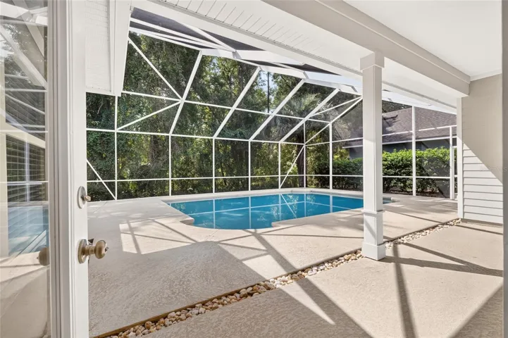 9325 Sw 35th Ln, Gainesville, FL 32608