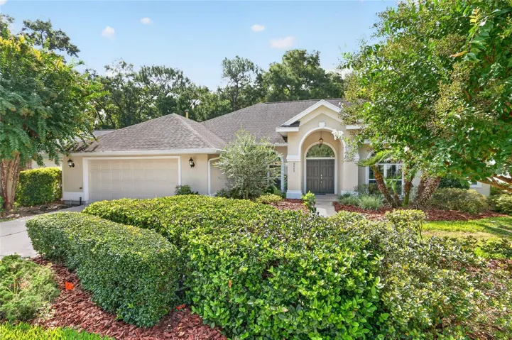 9325 Sw 35th Ln, Gainesville, FL 32608