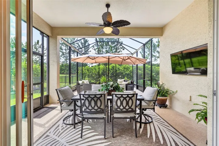 9304 Sw 56th Loop, Ocala, FL 34481