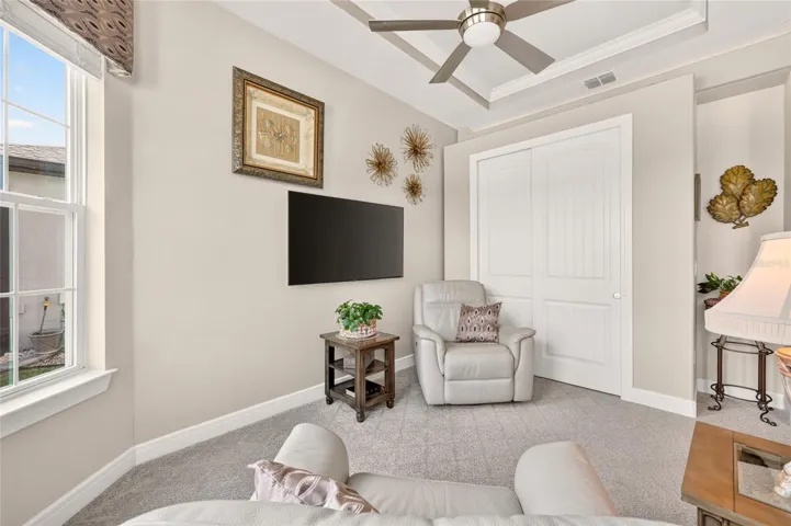 9304 Sw 56th Loop, Ocala, FL 34481