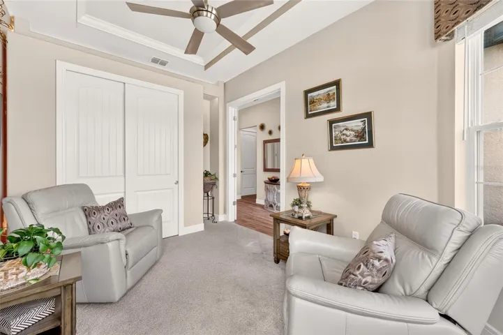 9304 Sw 56th Loop, Ocala, FL 34481