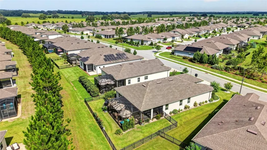 9304 Sw 56th Loop, Ocala, FL 34481