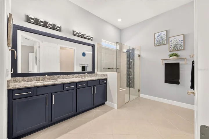 9304 Sw 56th Loop, Ocala, FL 34481