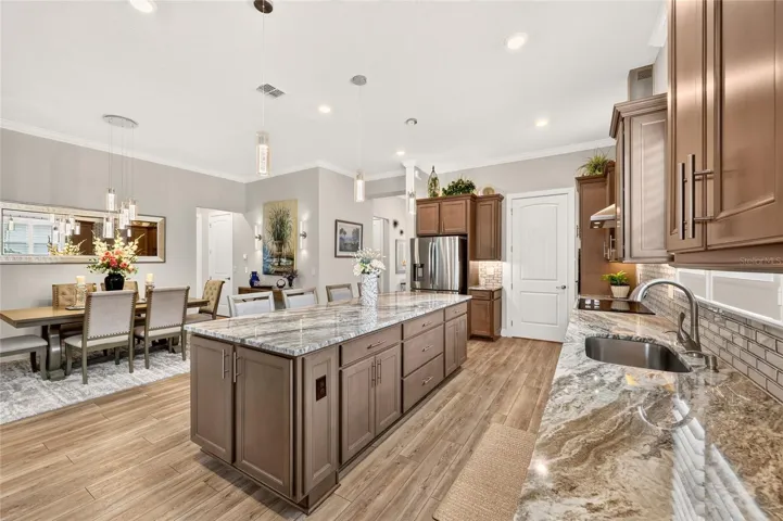 9304 Sw 56th Loop, Ocala, FL 34481