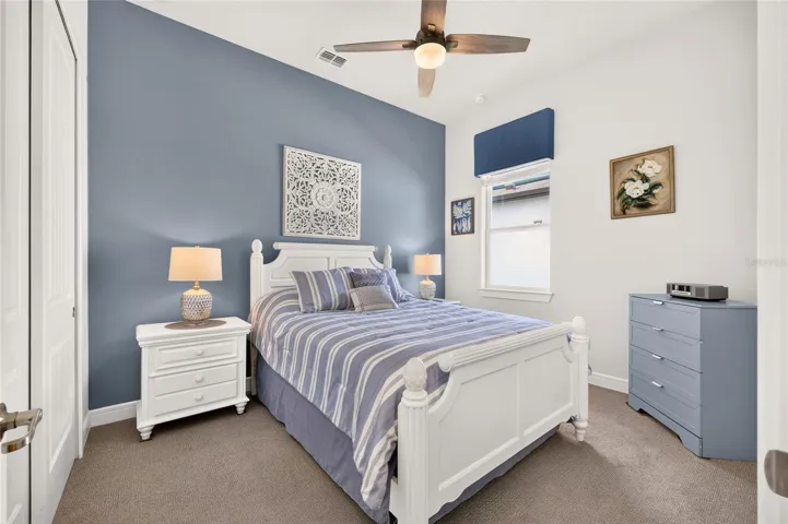 9304 Sw 56th Loop, Ocala, FL 34481