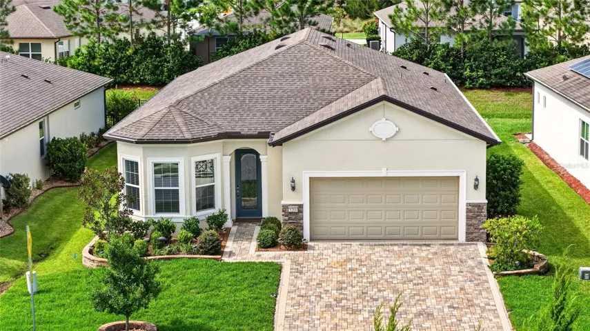 9304 Sw 56th Loop, Ocala, FL 34481