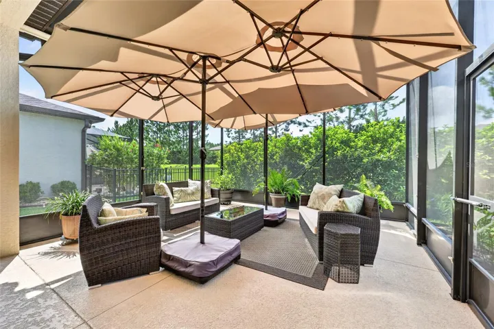 9304 Sw 56th Loop, Ocala, FL 34481