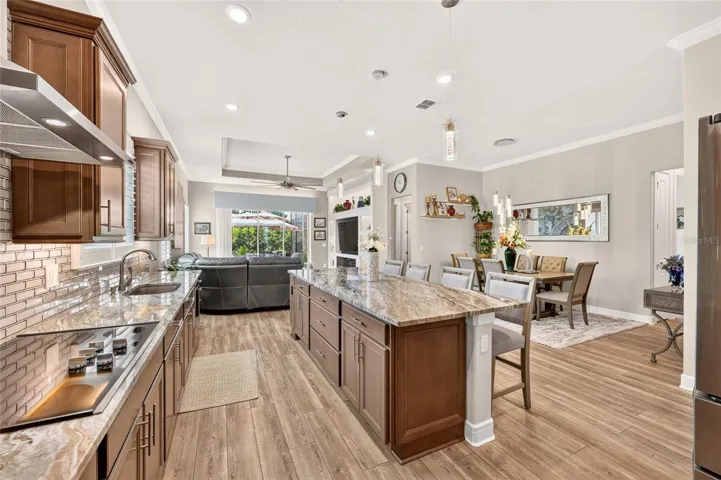 9304 Sw 56th Loop, Ocala, FL 34481