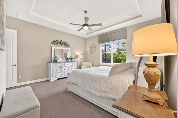 9304 Sw 56th Loop, Ocala, FL 34481
