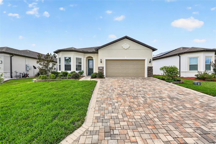 9304 Sw 56th Loop, Ocala, FL 34481