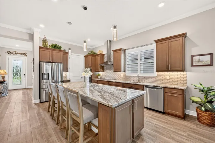 9304 Sw 56th Loop, Ocala, FL 34481