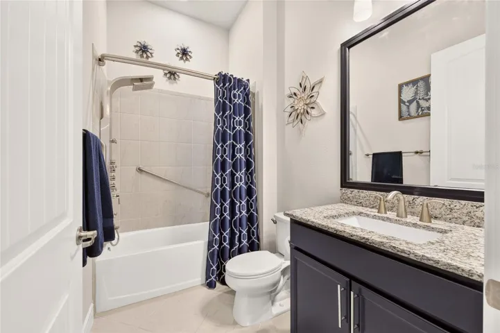 9304 Sw 56th Loop, Ocala, FL 34481