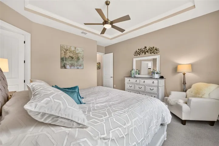 9304 Sw 56th Loop, Ocala, FL 34481