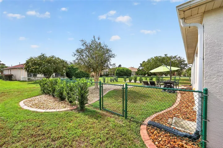9888 Sw 89th Lane Rd, Ocala, FL 34481