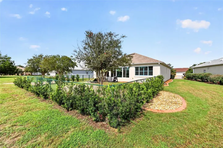 9888 Sw 89th Lane Rd, Ocala, FL 34481