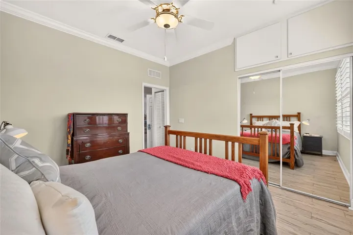 9888 Sw 89th Lane Rd, Ocala, FL 34481
