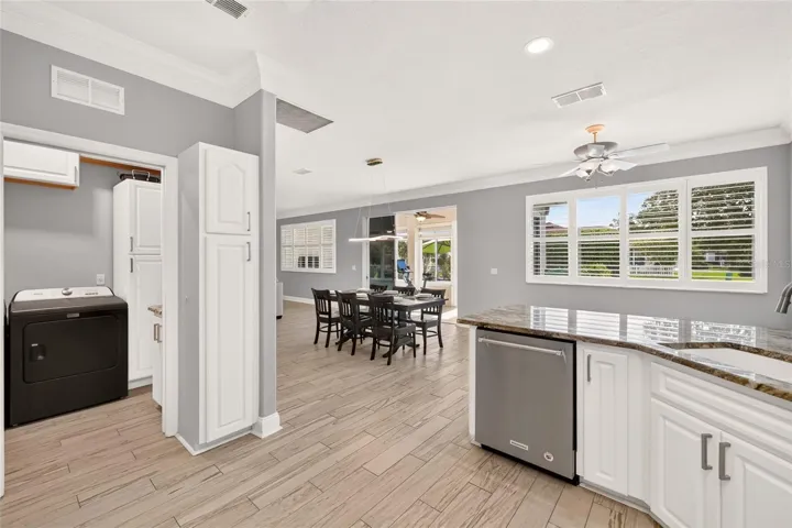 9888 Sw 89th Lane Rd, Ocala, FL 34481