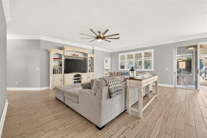 9888 Sw 89th Lane Rd, Ocala, FL 34481