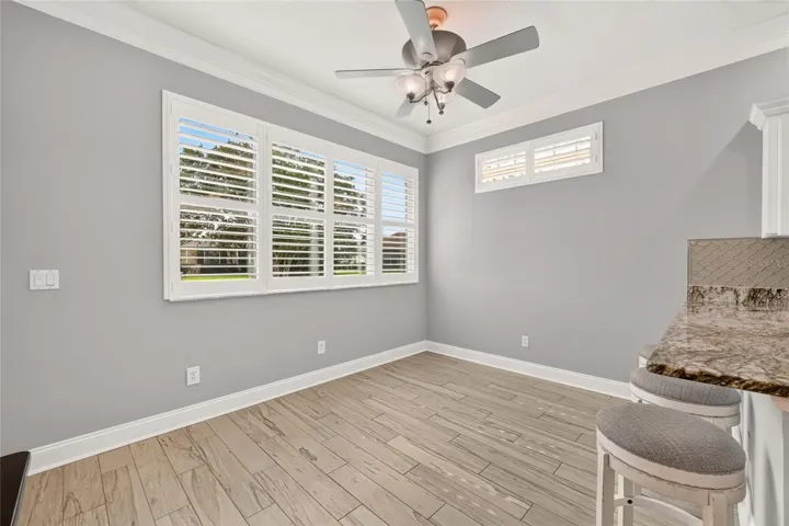 9888 Sw 89th Lane Rd, Ocala, FL 34481