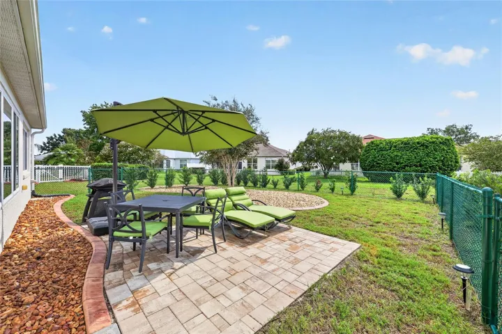 9888 Sw 89th Lane Rd, Ocala, FL 34481
