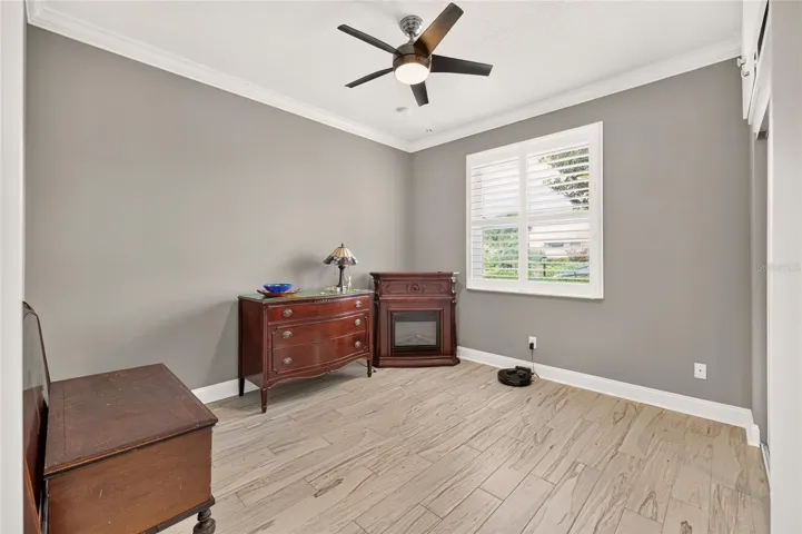 9888 Sw 89th Lane Rd, Ocala, FL 34481