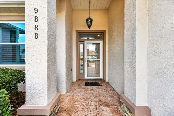 9888 Sw 89th Lane Rd, Ocala, FL 34481