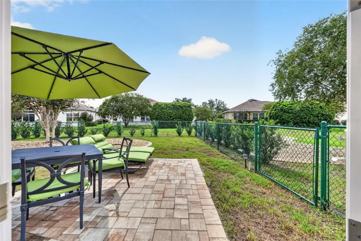 9888 Sw 89th Lane Rd, Ocala, FL 34481