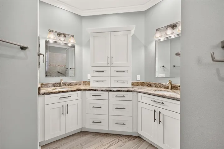 9888 Sw 89th Lane Rd, Ocala, FL 34481