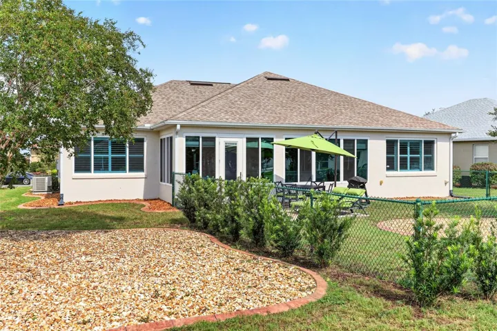 9888 Sw 89th Lane Rd, Ocala, FL 34481