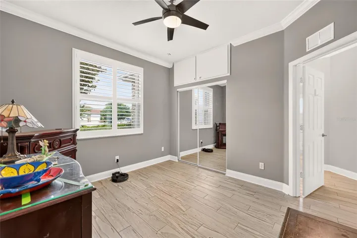9888 Sw 89th Lane Rd, Ocala, FL 34481