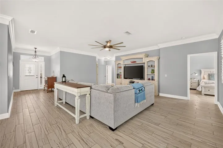 9888 Sw 89th Lane Rd, Ocala, FL 34481
