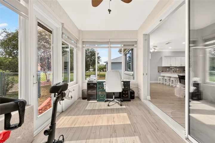 9888 Sw 89th Lane Rd, Ocala, FL 34481